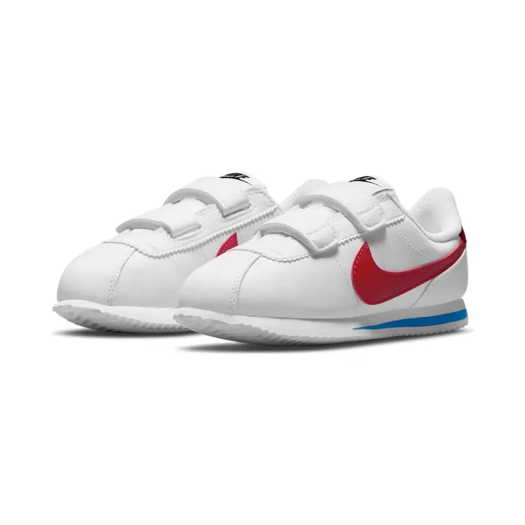 nike-cortez 904767-103