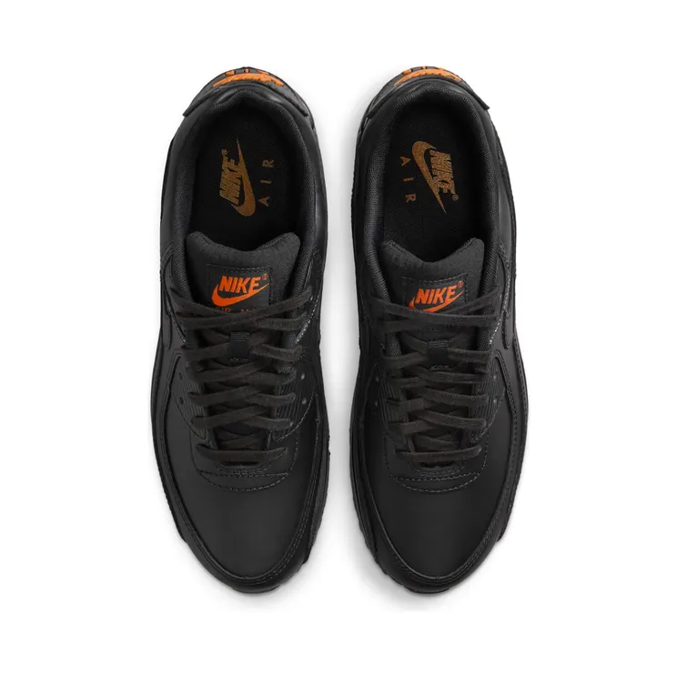 nike-air-max IF5446-002