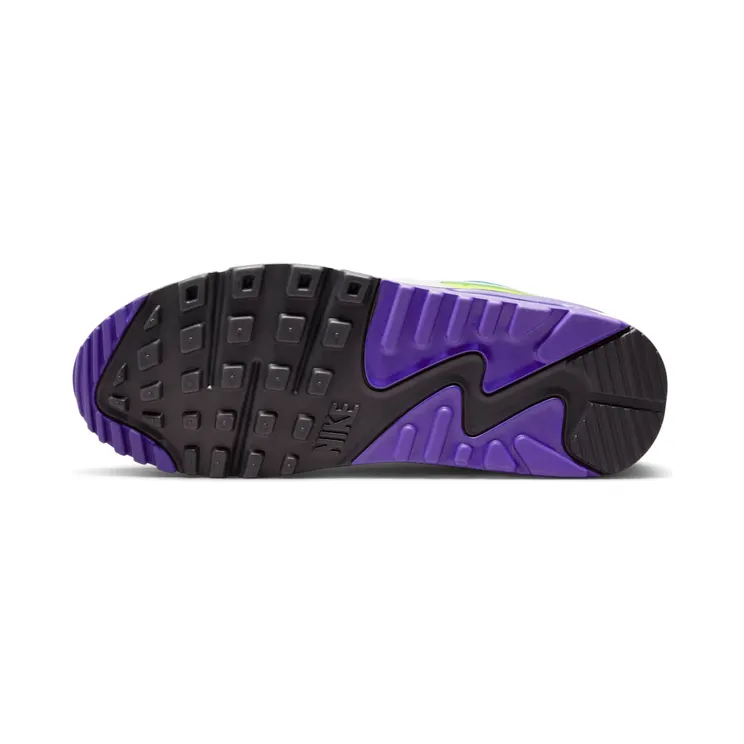 nike-air-max DH5072-100