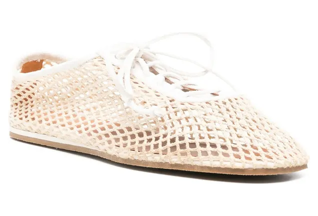 forte-forte-sneaker 14721  AVORI