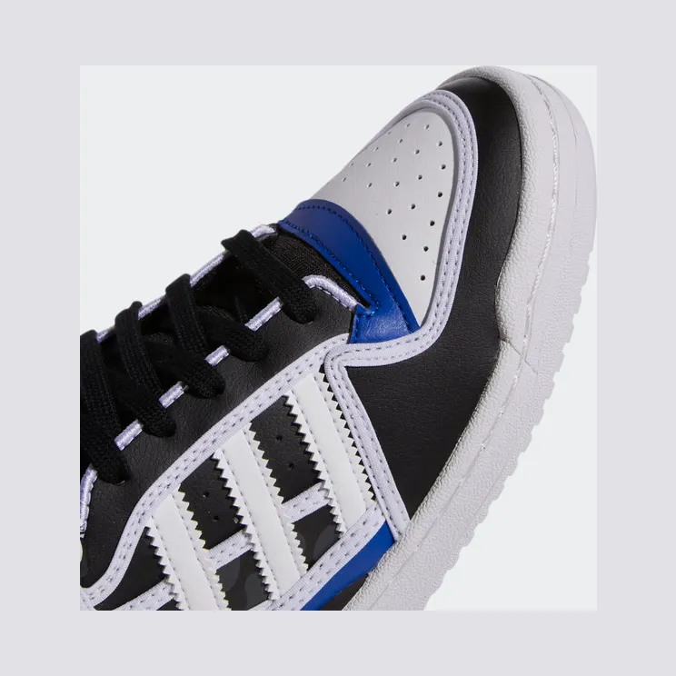adidas-forum GV8053