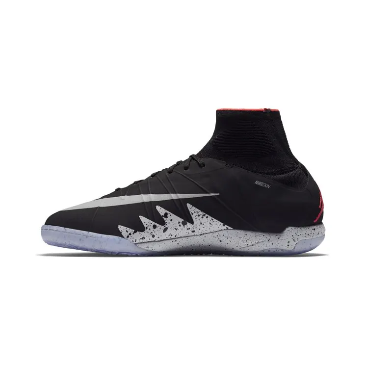 nike-jordan 820118-006