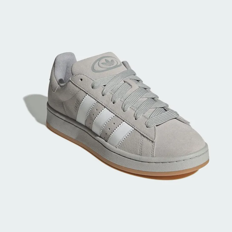 adidas-campus JH8793