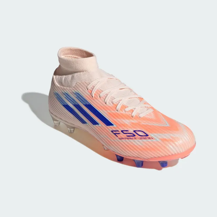 adidas-f50 JI0011