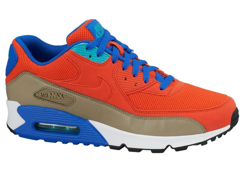 nike-air-max 537384-801