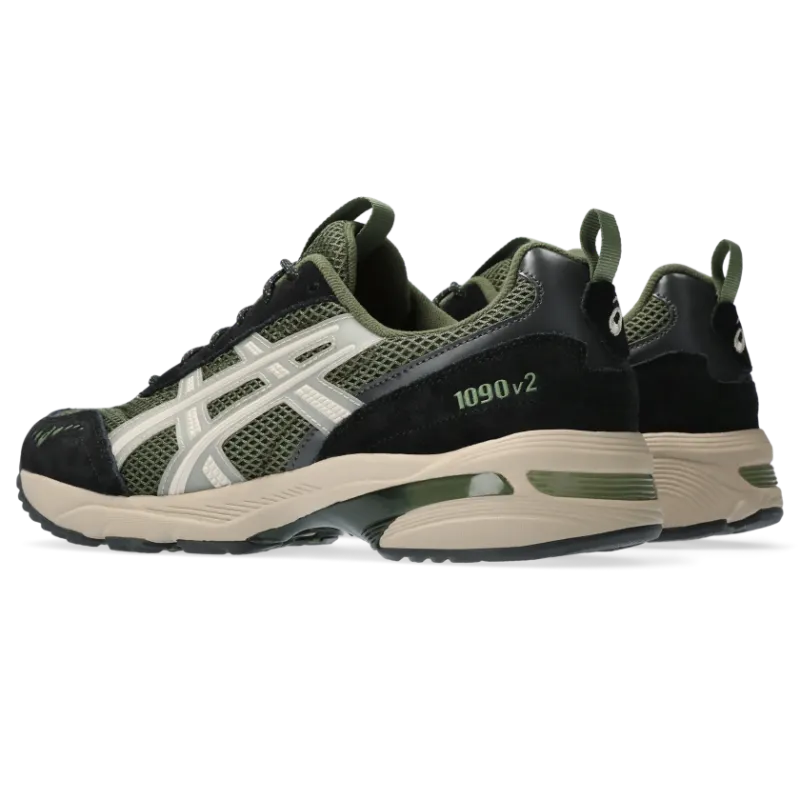Asics Gel-1090™ V2 Forest/Simply Taupe (1203A224.300)
