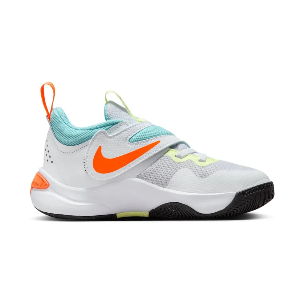 Nike Team Hustle D 11 CHBL (HF5737-141)