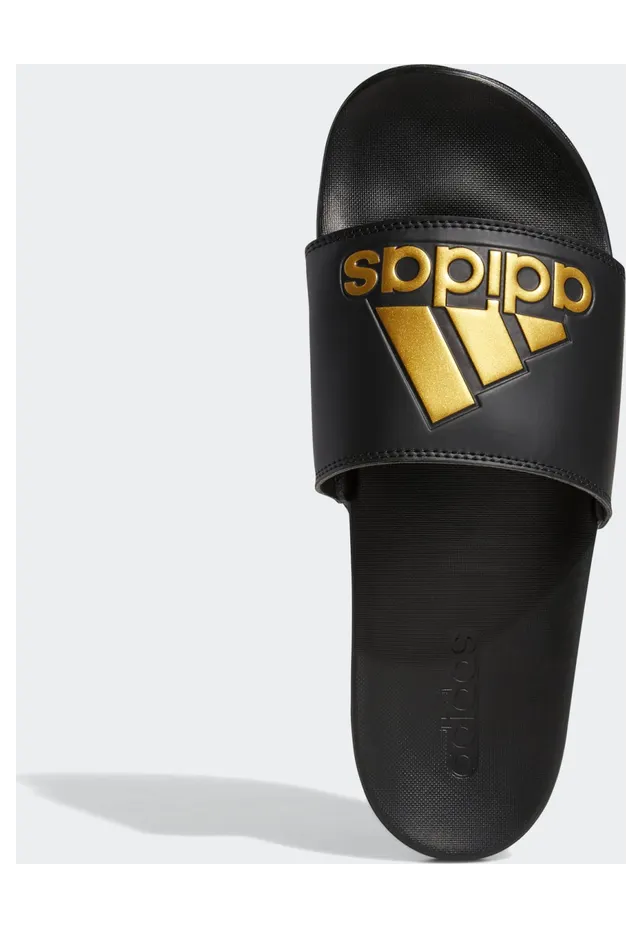 adidas-adilette GY1946