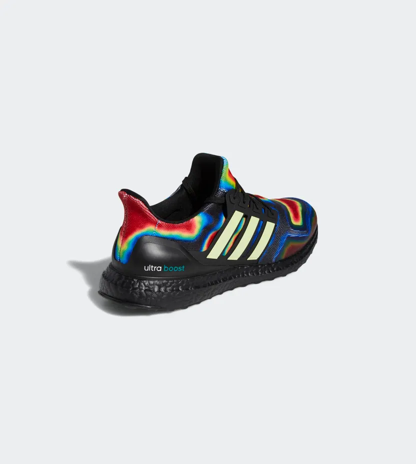 adidas-ultraboost GZ2922