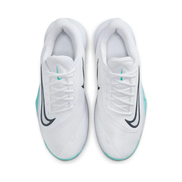 nike-precision-7 HJ9153-101
