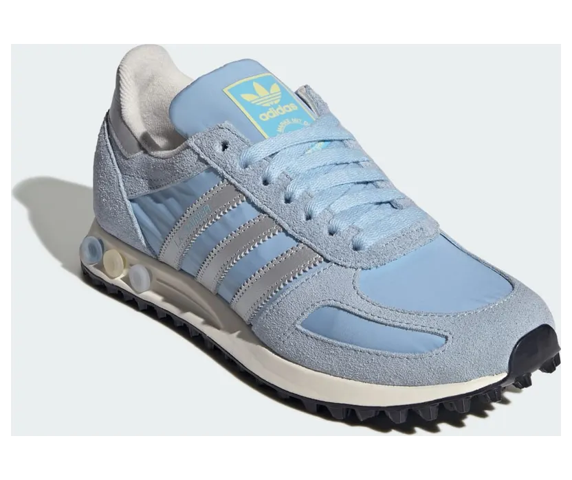 adidas-la-trainer KK4495
