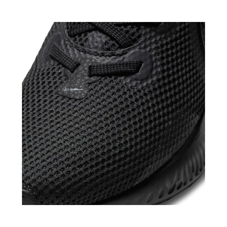 nike-renew-run CK6357-010