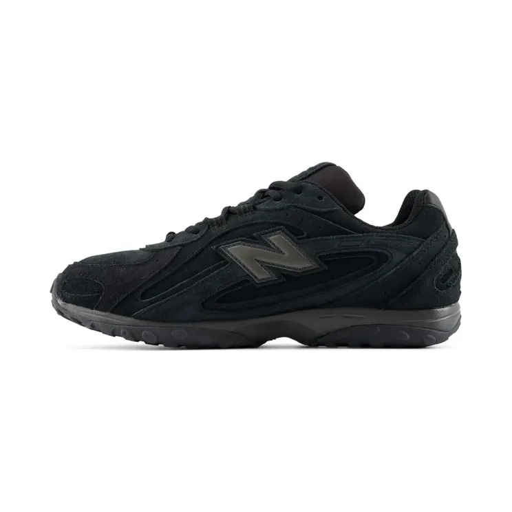new-balance-204l U204L5YB