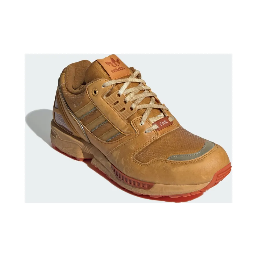 adidas ZX 8000 Consortium Cup END. Future (IG8562)