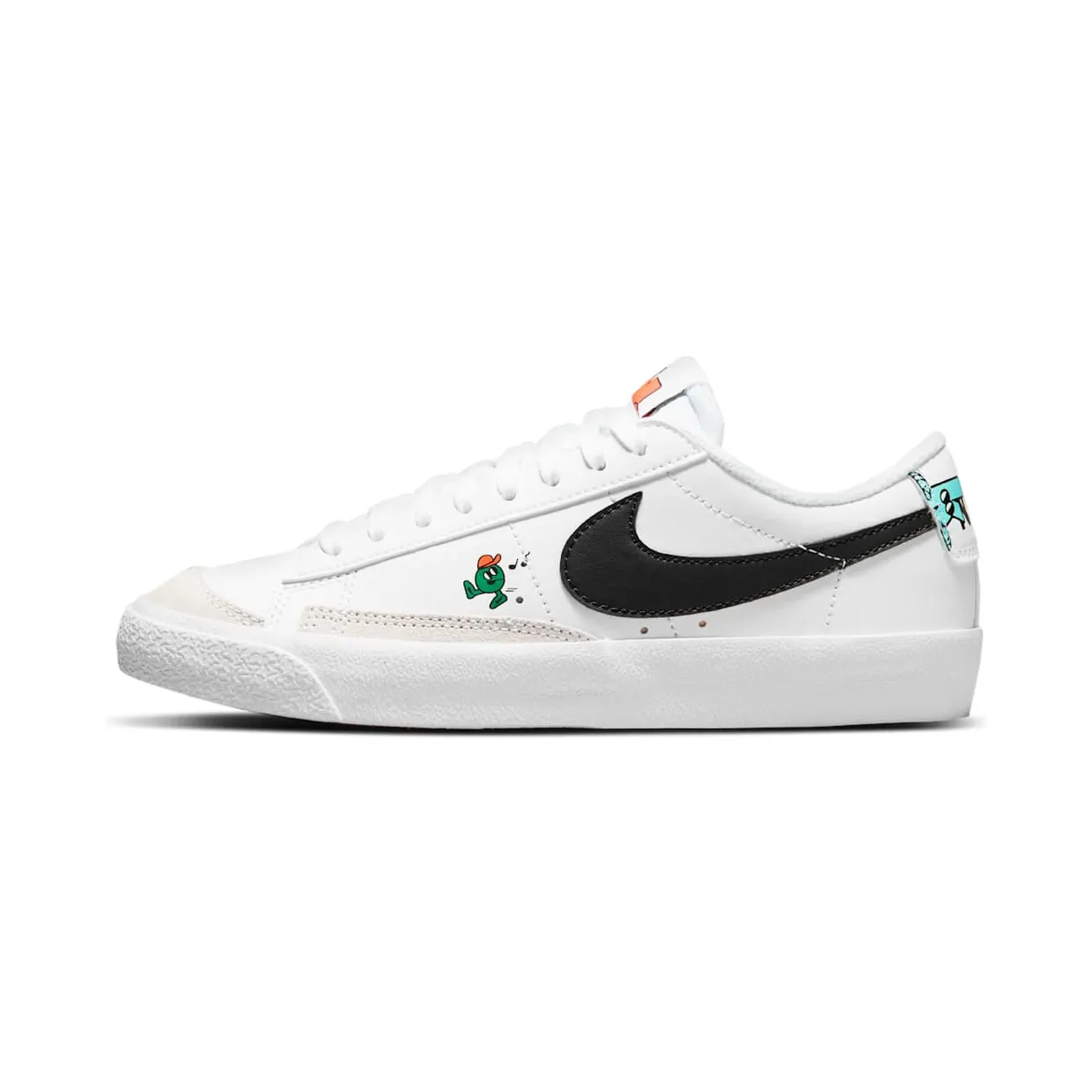 nike-blazer DJ5201-106