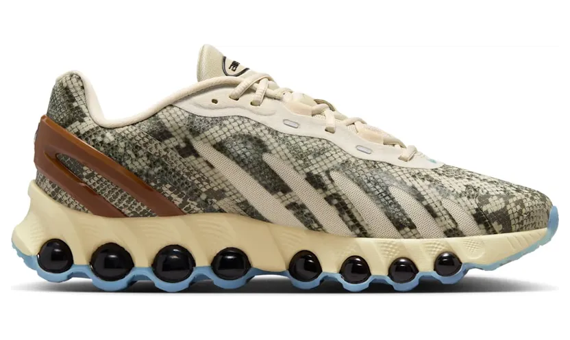 nike-air-max HV8476-200