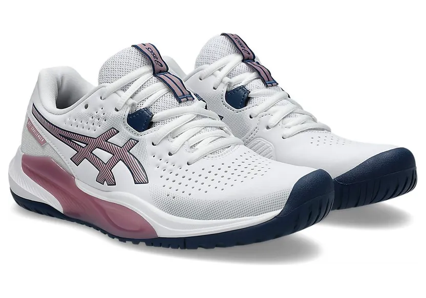 asics-gel-challenger 1042A294-105