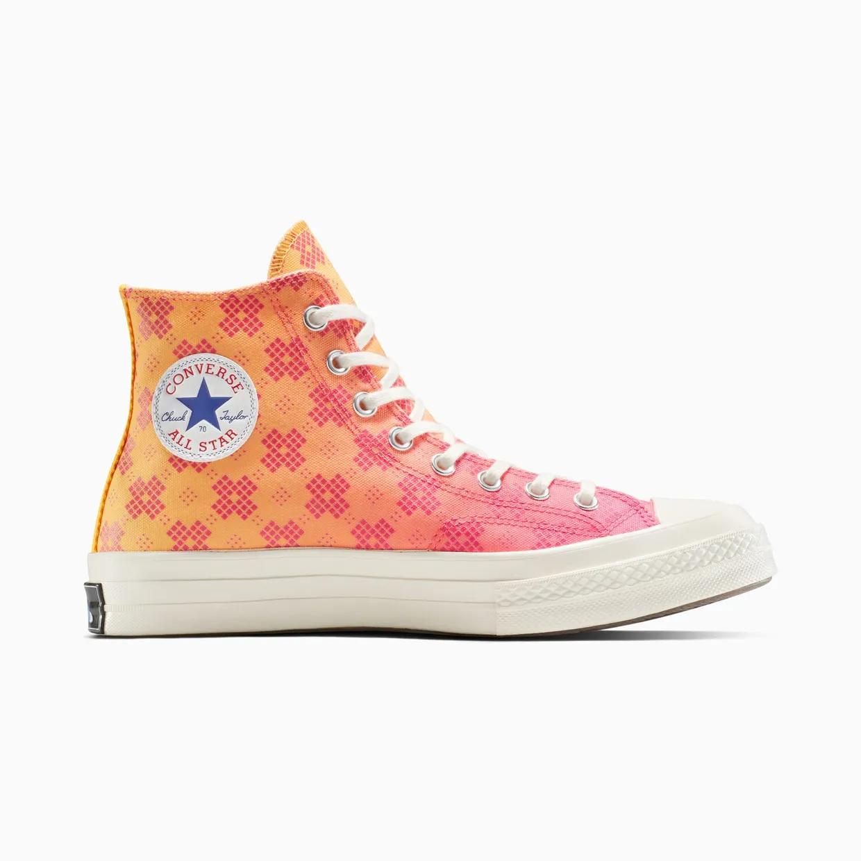 converse-chuck-taylor-all-star A15790C