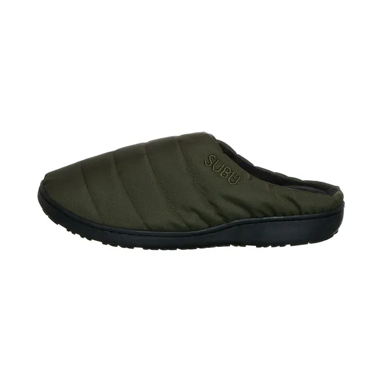 SUBU Nannen Khaki (SN-KHAKI)