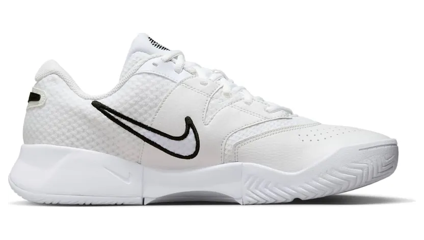 nike-court FD6574-100