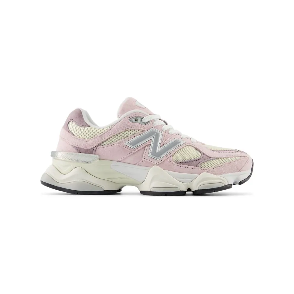 New Balance U9060LBC (rose sugar / angora) – U9060LBC