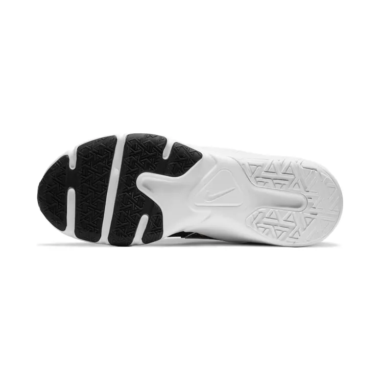 nike-legend CZ3668-001