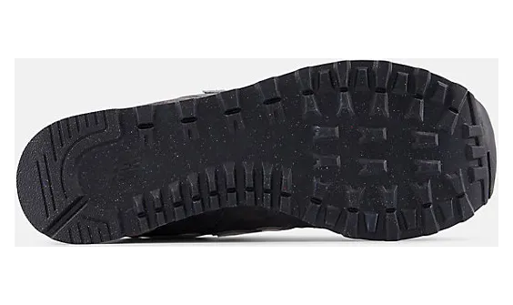new-balance-574 U574NVE
