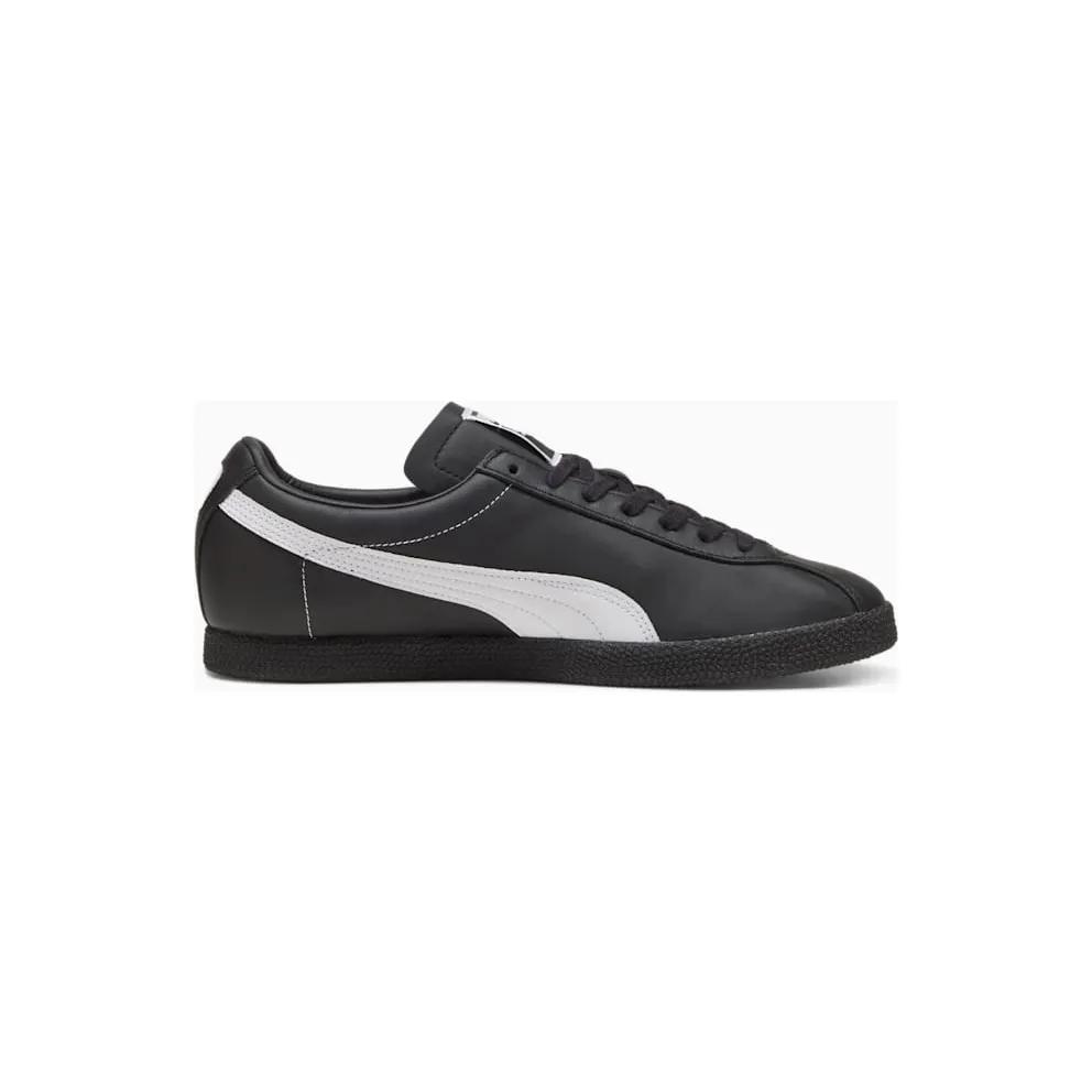 Puma Brasil Capoeira Black White (401049-02)