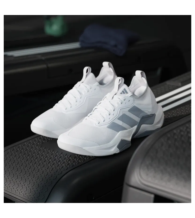 adidas-rapidmove-adv JI4196