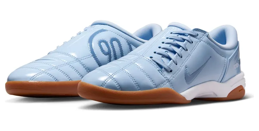 nike-total-90 IB5666-401