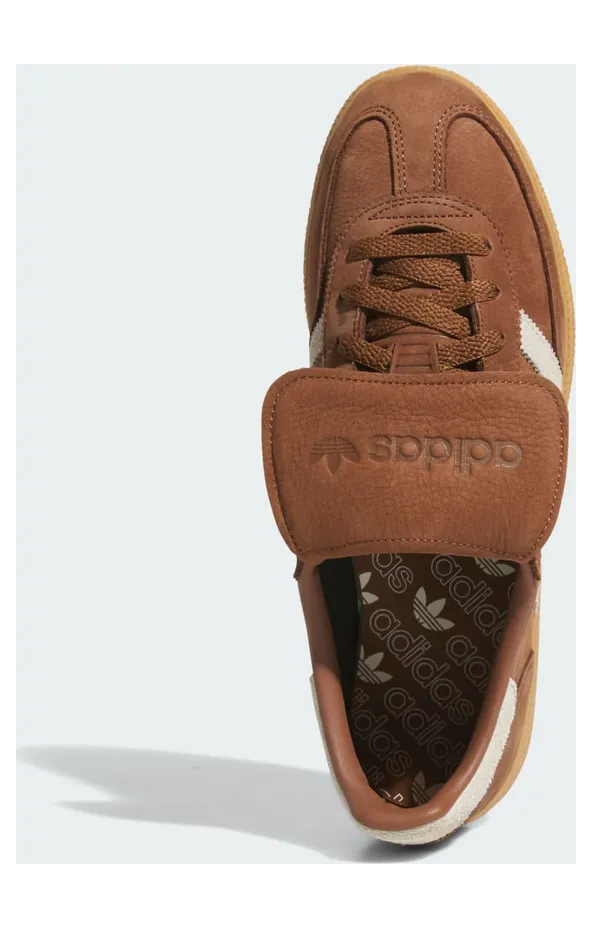 adidas-handball JR4879