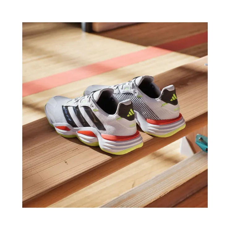 adidas-stabil JP7273