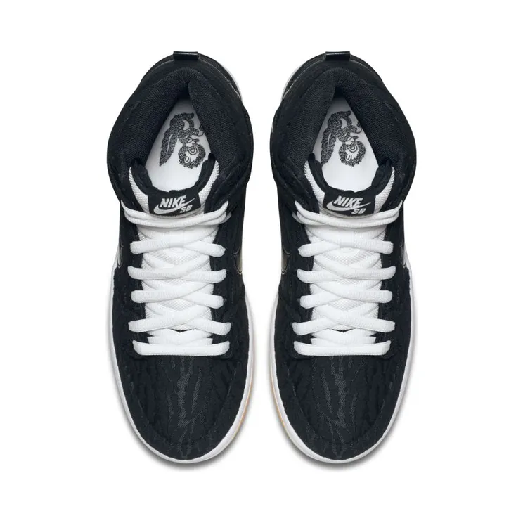nike-dunk-sb 305050-034