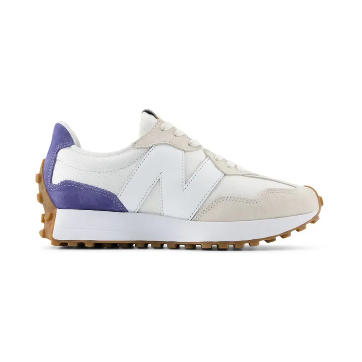 New Balance 327 “Linen Dream State” (WS327RD)