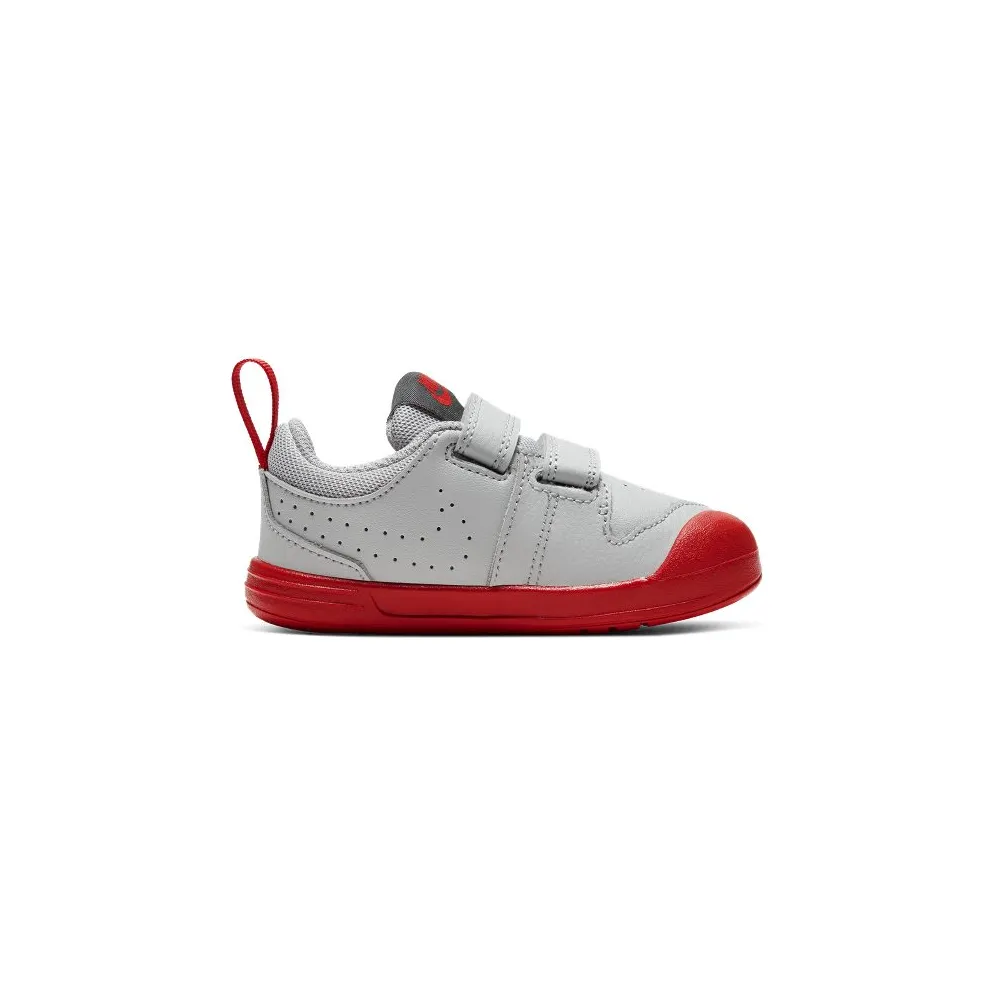 Nike Pico 5 Baby& Toddler Grey (AR4162-004)