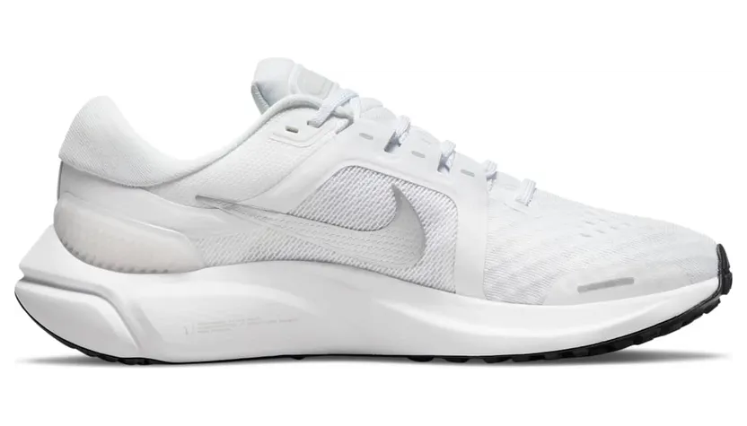 nike-air-zoom DA7698-100