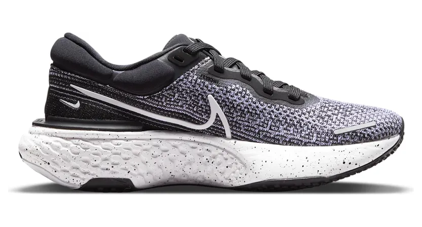 nike-zoom CT2229-103
