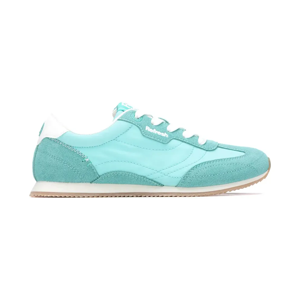 Refresh 175016 Shoes 175016-Green