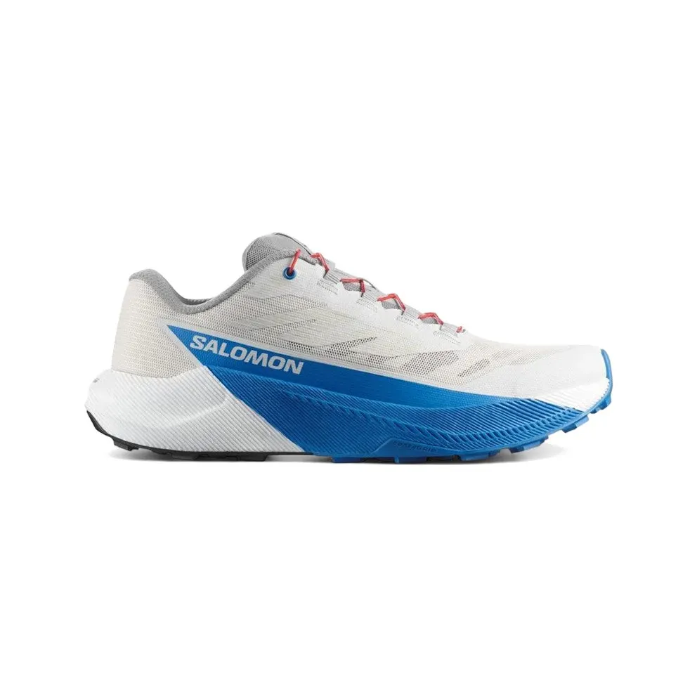 Salomon Pulsar Lunar Rock French Blue (L47973300)