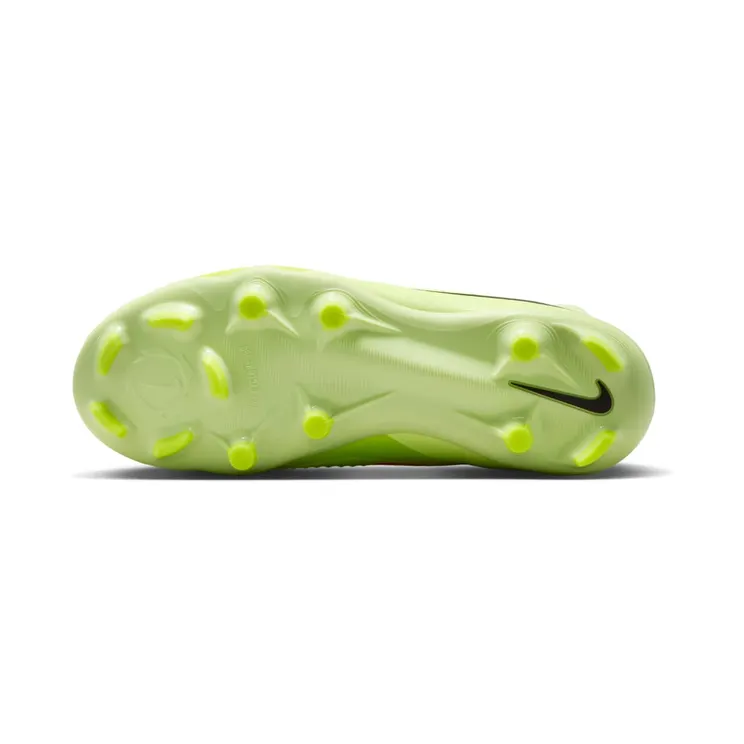 nike-phantom HM9203-800