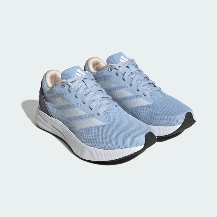 adidas-duramo ID2706
