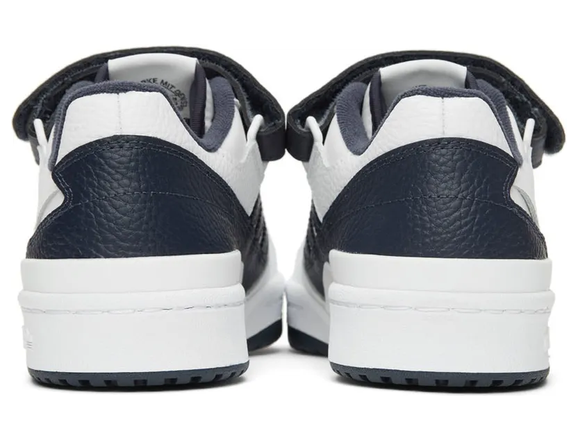 adidas-forum GY5831