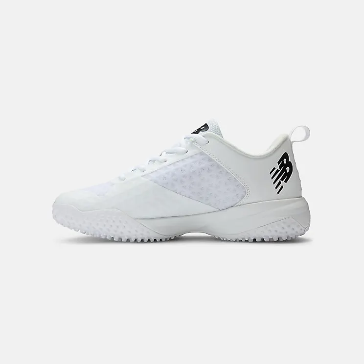 new-balance-fuelcell T4040TW8