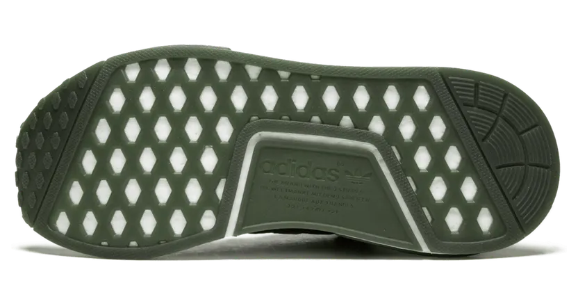 adidas-nmd CQ2445