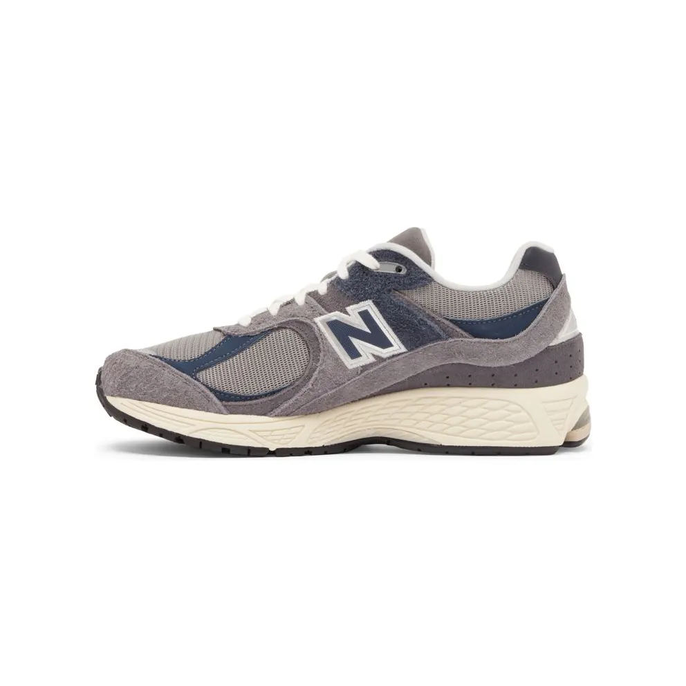 New Balance 2002R “NB NAVY” (M2002REL)