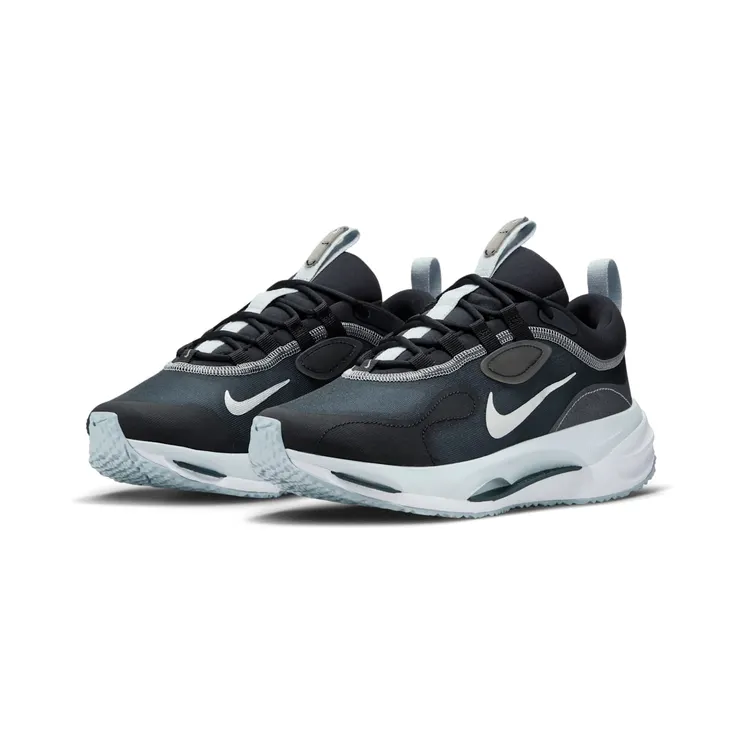 nike-spark DJ6945-005
