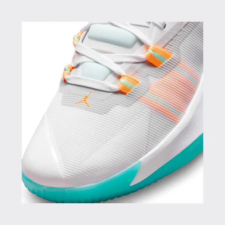 nike-zion-1 DA3130-101