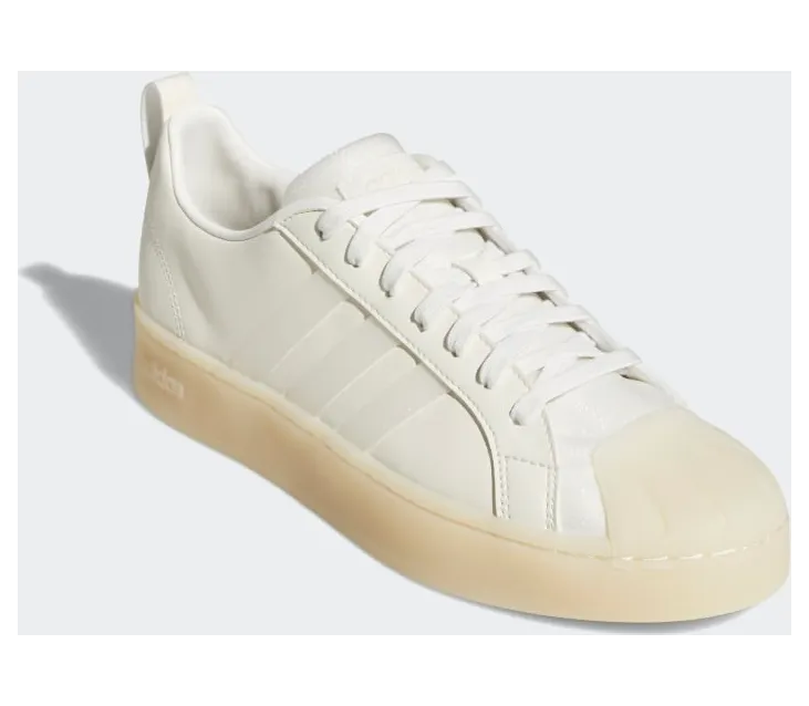 adidas-streetcheck GZ3847