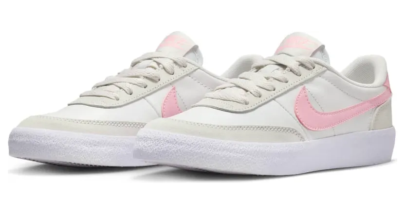 nike-killshot IF0500-104