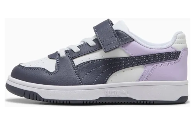 puma-rebound 408293-10